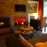 A L'inattendue B&B