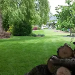 B&B A L'inattendue