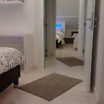 B&B A L'inattendue 베르트릭스