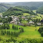 B&B A L'inattendue