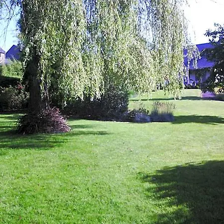 A L'inattendue 4*
