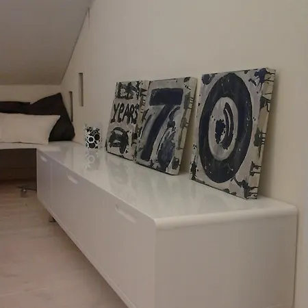 A L'inattendue Bertrix