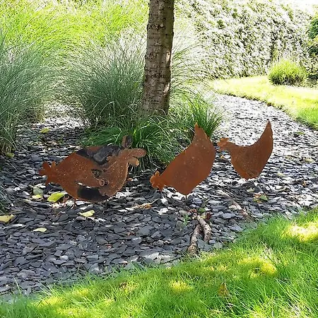 Nocleg ze śniadaniem A L'inattendue