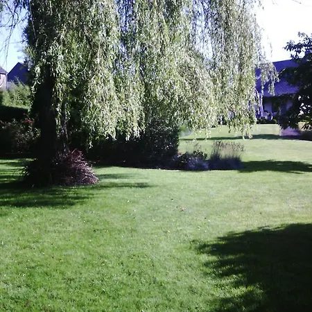 A L'inattendue